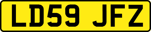 LD59JFZ