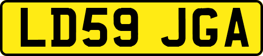 LD59JGA