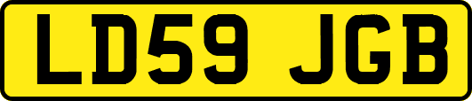 LD59JGB