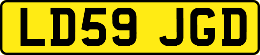 LD59JGD