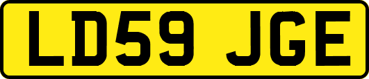 LD59JGE