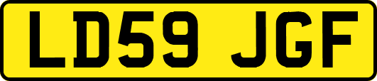 LD59JGF