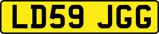 LD59JGG