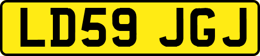 LD59JGJ