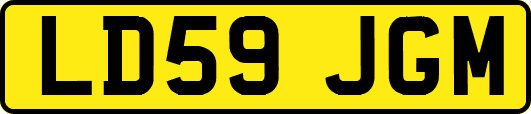 LD59JGM