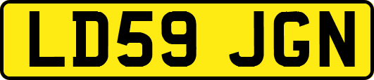 LD59JGN