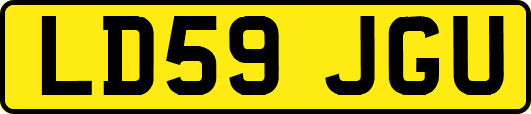 LD59JGU