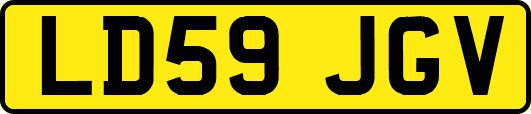LD59JGV