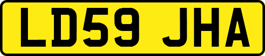 LD59JHA