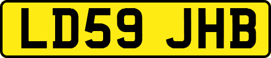 LD59JHB