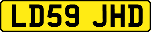 LD59JHD