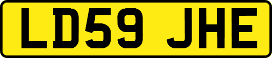 LD59JHE