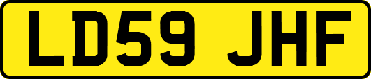 LD59JHF