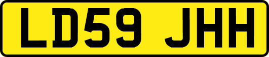 LD59JHH