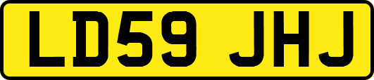 LD59JHJ