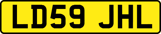 LD59JHL