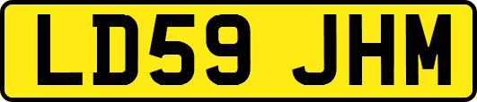 LD59JHM