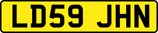 LD59JHN