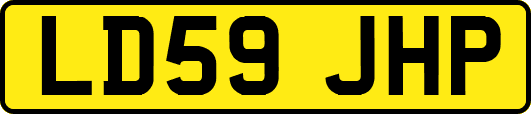 LD59JHP