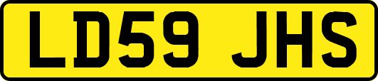 LD59JHS
