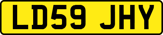 LD59JHY