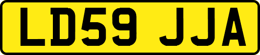 LD59JJA