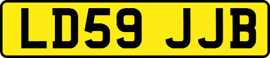 LD59JJB