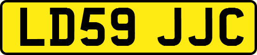LD59JJC