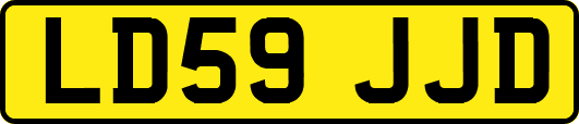 LD59JJD