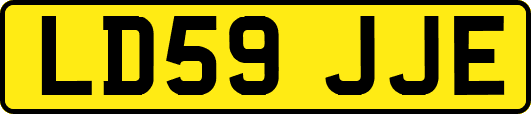 LD59JJE