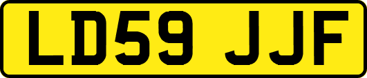LD59JJF