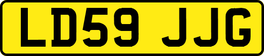 LD59JJG