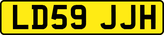 LD59JJH
