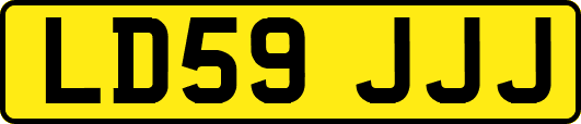 LD59JJJ