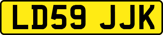 LD59JJK
