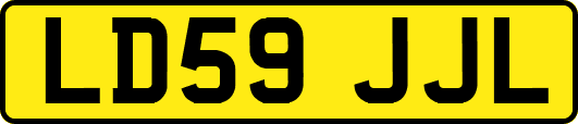 LD59JJL