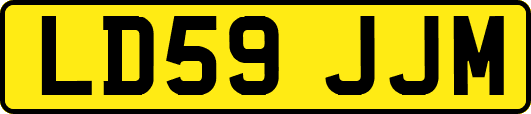 LD59JJM