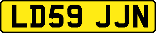 LD59JJN