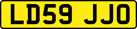 LD59JJO
