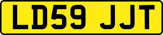 LD59JJT
