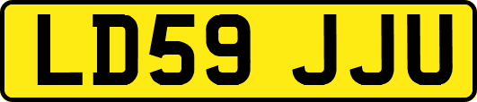 LD59JJU