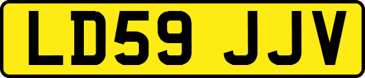 LD59JJV