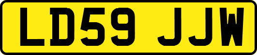 LD59JJW