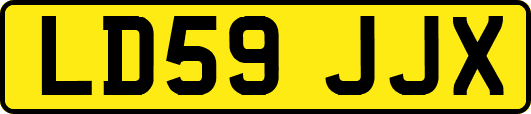 LD59JJX