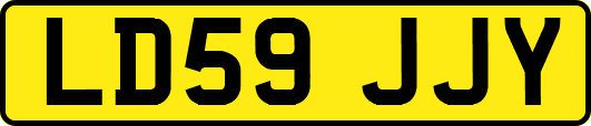 LD59JJY