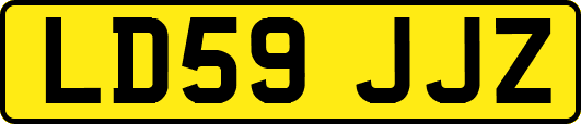 LD59JJZ