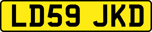 LD59JKD