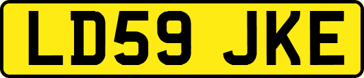 LD59JKE