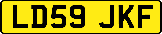 LD59JKF