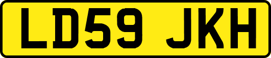 LD59JKH